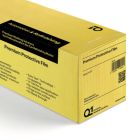 Q1 Premium Masking Film 6m x 110m