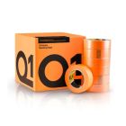 Q1 Ultimate Masking Tape 36mm x 50m (Box of 24)