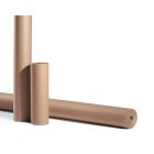 Q1 Premium Masking Paper 120cm x 300m