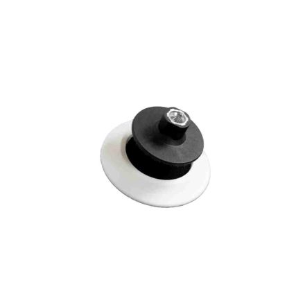 ProXL Generation20 - 2-in-1 Backing Pad