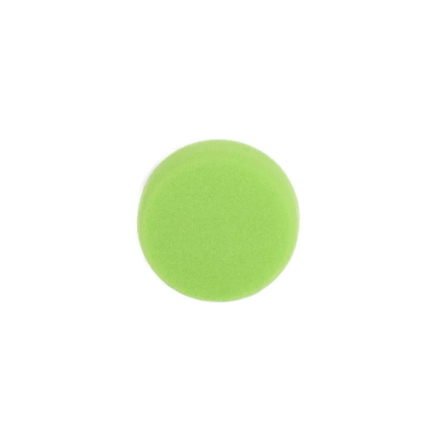 Cartec Green Rotary Pad 80mm RF2112