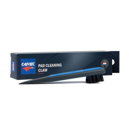 Cartec Pad Cleaning Claw