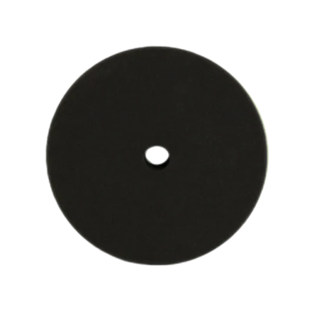 Cartec Grey 140mm Unipad Compounding Pads (Ultra Finish 12000)