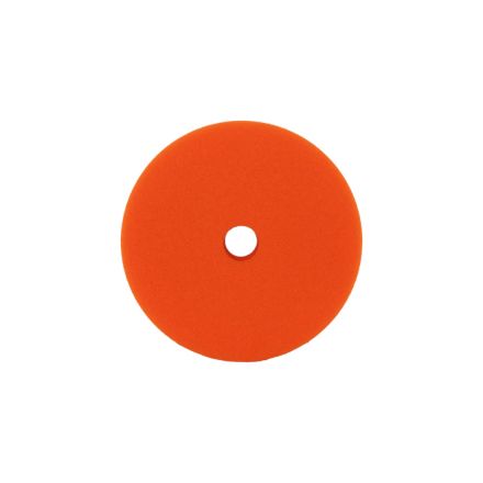 Cartec Orange Unipad Compounding Pad (Rapid Cut 4000)