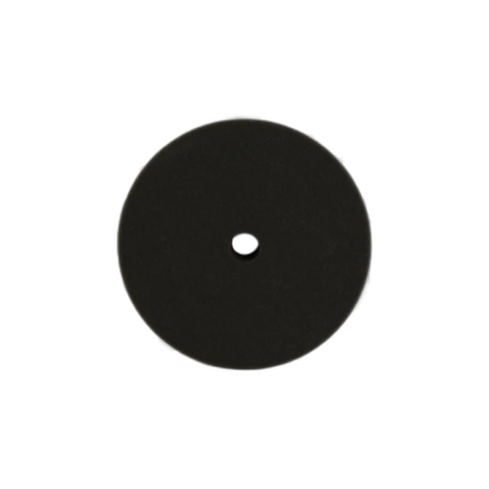 Cartec Grey 90mm Unipad Compounding Pad