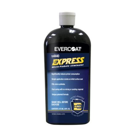 Evercoat 440 Express
