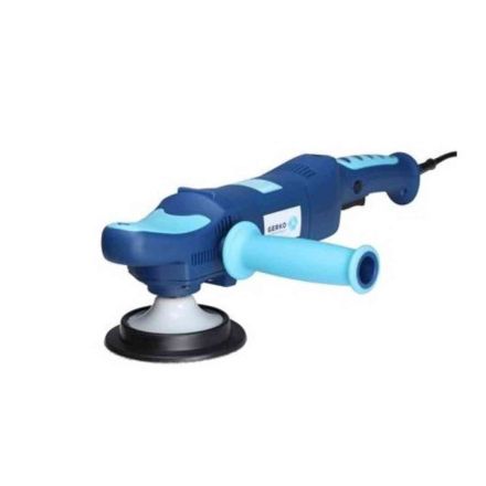 Gerko Electric Polishing Machine