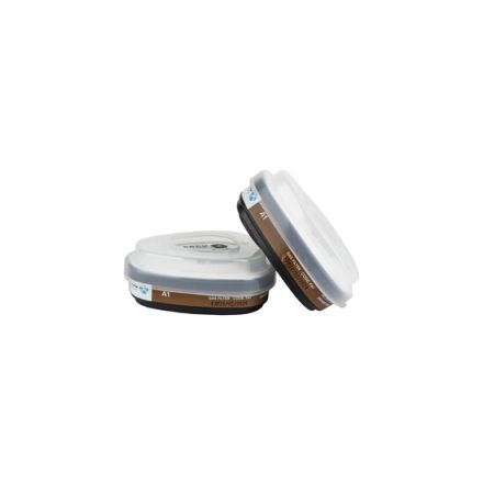 Gerko A1 Carbon Filters