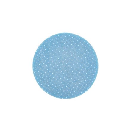 Gerko 150mm Infinity Foam Discs (Pack of 20)