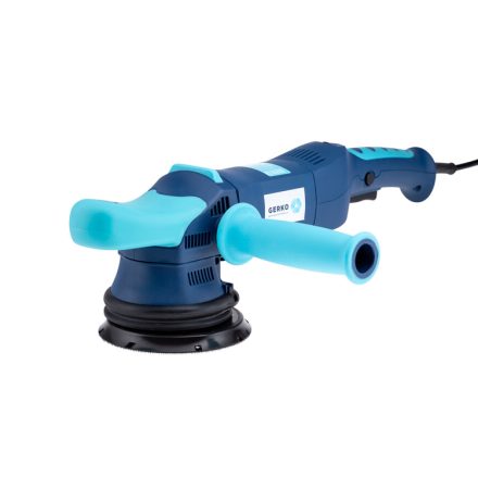 Gerko Electric Polishing Machine