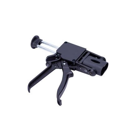 Gerko Plastic Repair Gun