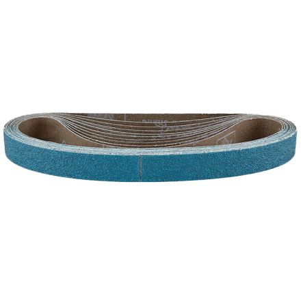 Indasa Rhyno X/Z Belts 20mm x 520mm