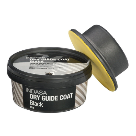 Indasa Dry Guide Coat