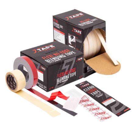 JTAPE Bundle Kit