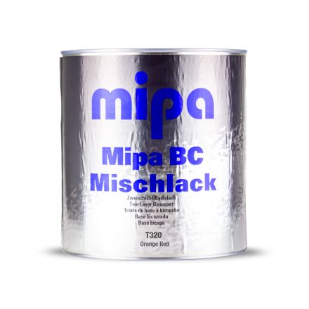 Mipa BC - 1 Litre