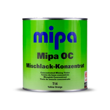 Mipa OC - 1 Litre