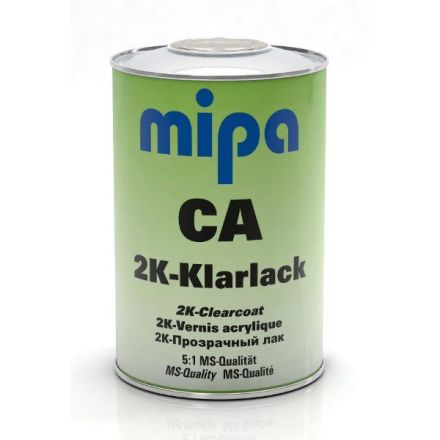 Mipa CA 2K - 1 Litre