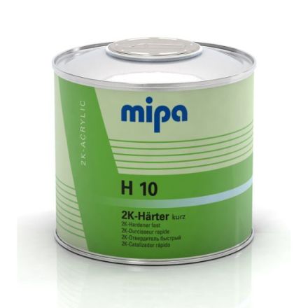 Mipa H10 2K - 500ml