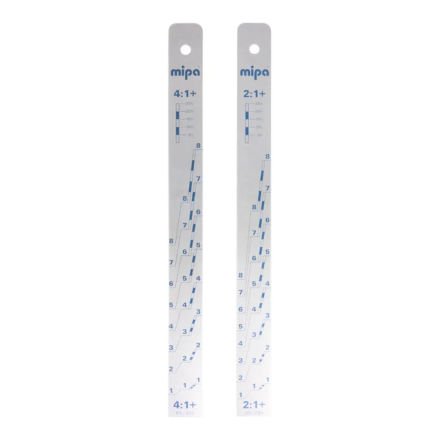 Mipa Paint Mixing Stick (Mini)