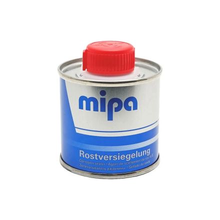 Mipa Anti Rust Anti Corrosion Sealer - 100ml Tin