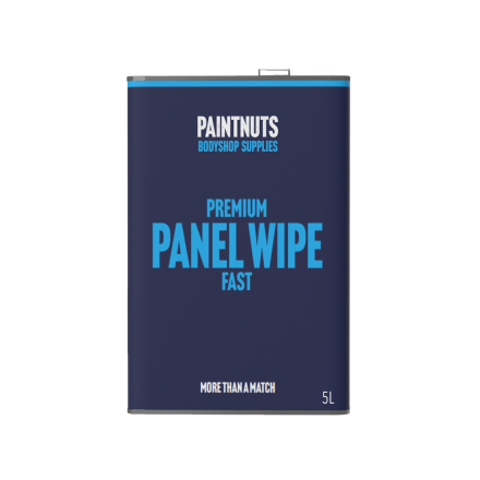 PaintNuts Premium Panel Wipe Fast - 5 Litre