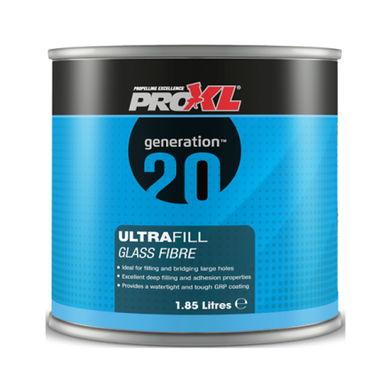 ProXL Generation20 - UltraFill GlassFibre (1.85L)