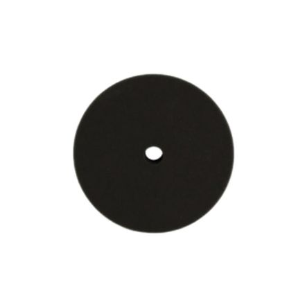 Cartec Grey Unipad Compounding Pads (Ultra Finish 12000)
