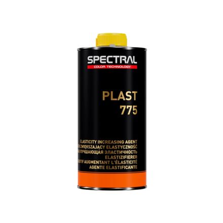 Spectral PLAST 775 0.5L Elasticity Agent