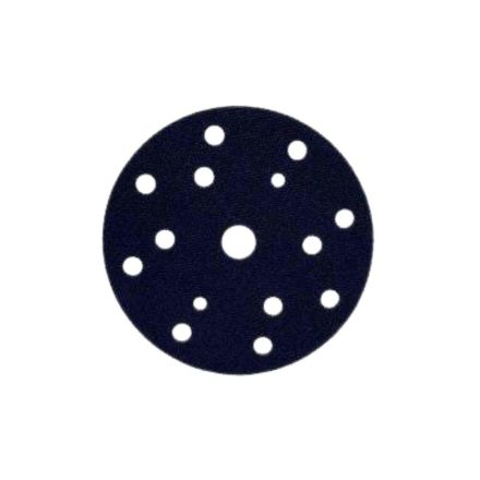 15 Hole Interface Pad