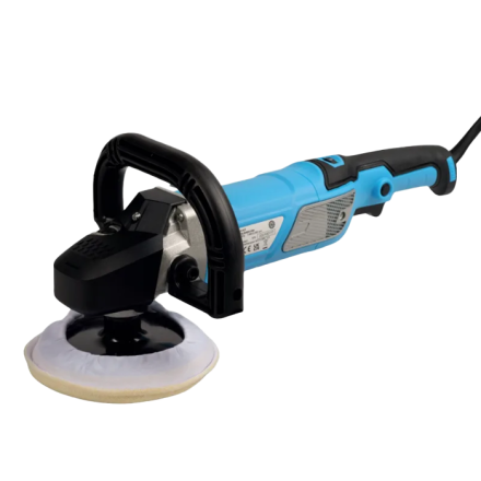 Starchem 1200w Electric Polisher