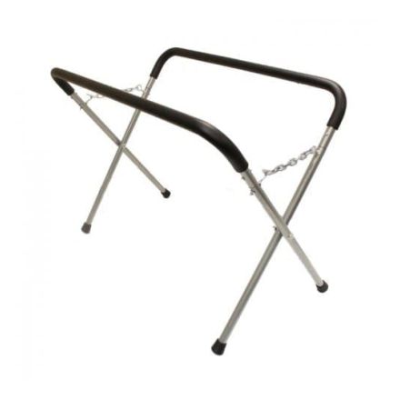 Panel Stand 25mm Tube