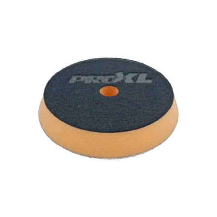 ProXL Generation20 145mm Medium Compound Pad - Pack of 2
