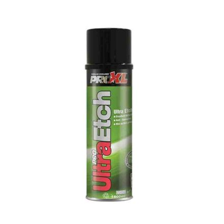 ProXL - UltraEtch Primer Grey (500ml)