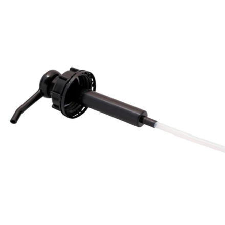 Cartec Pump Dispenser for 5L Containers