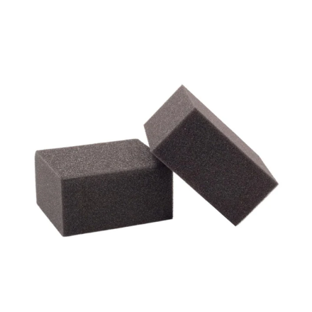 Cartec Vinyl Application Sponge Pack of 12