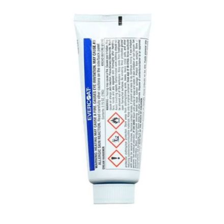 Evercoat Cream Hardener