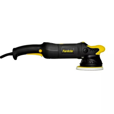 Farécla G Plus Dual Action Polishing Machine