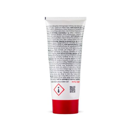 Universal Body Filler Hardeners 210g 