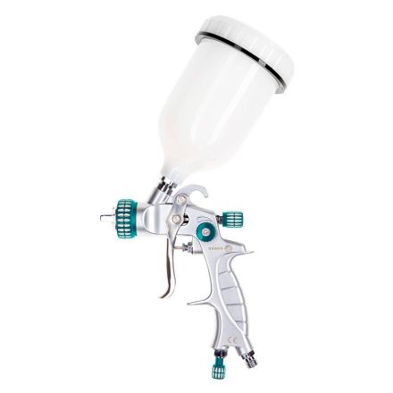 Gerko HVLP Performance Pro Spray Gun