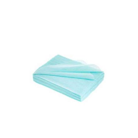 Gerko Waterbased Tack Cloth - Pack of 20
