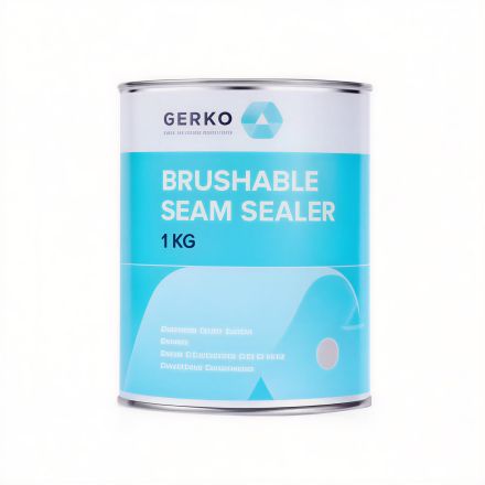 Gerko Brushable Seam Sealer 1kg