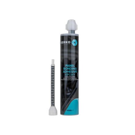 Gerko Panel Bonding Adhesive 195ml