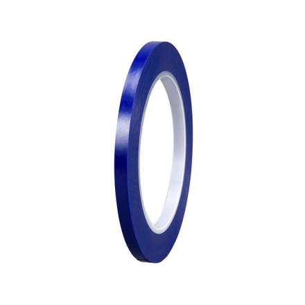 Indasa Fine Line Tape (Blue)