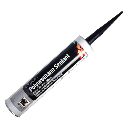 Indasa PU Sealant Black 310ml 