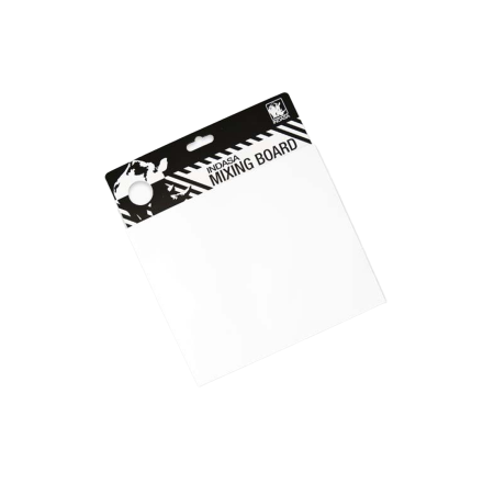 Indasa Rhyno Mixing Board (100 sheets per board)