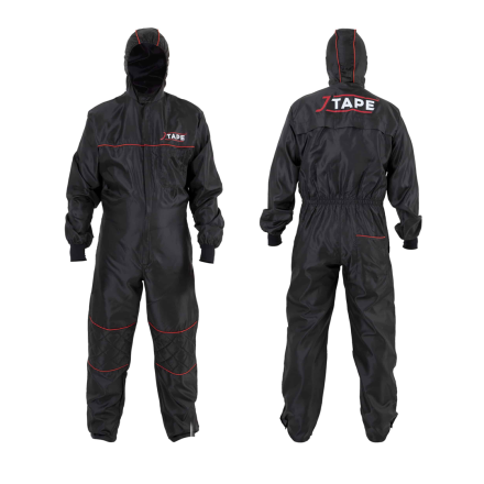 JTAPE Premium Quality Overall
