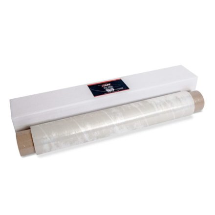 JTAPE Seal Wrap 900mm x 50m