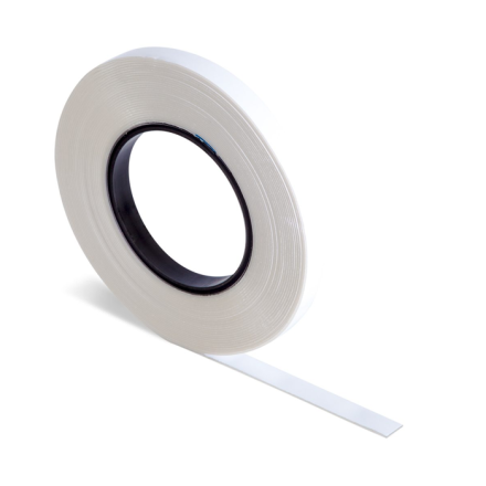 JTAPE Seam Sealing Tape 9mm x 10m