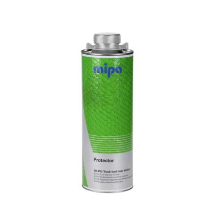 Mipa Protector Tintable - 750ml