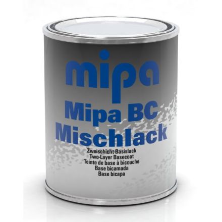Mipa BC Additive - 1 Litre